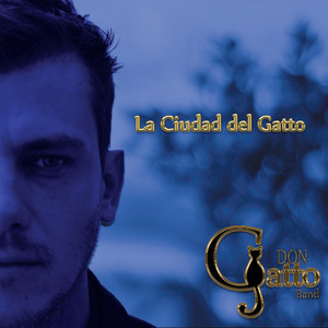 La Lluvia Como el Mejor Vino