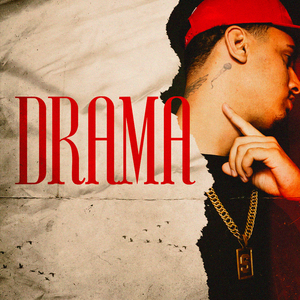 Drama