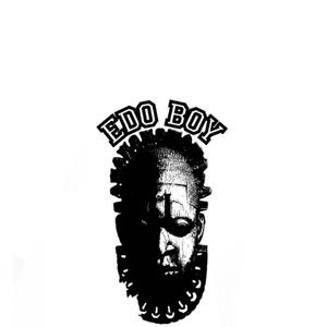 Edo Boi