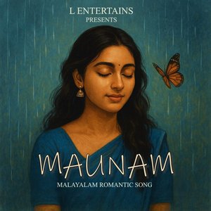 Maunam