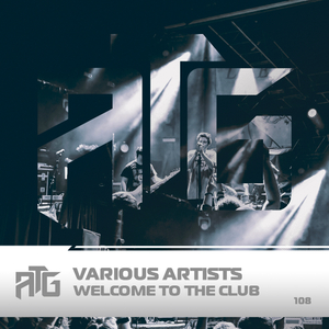 Boundless Ocean (Original Mix)