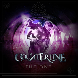 The One (Single Edit)