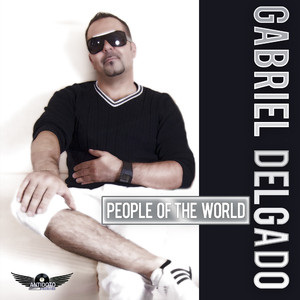 People of the World (Sesto Senso Remix)