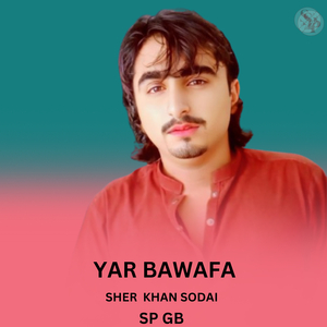 Yar Bawafa