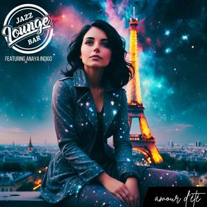 amour d'été (feat. Anaya Indigo)