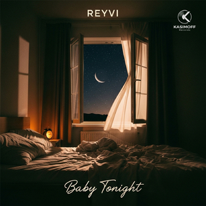 Baby Tonight