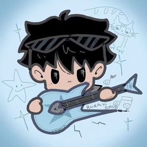 没说出口的如果