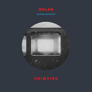 Gulag