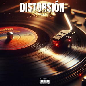 DISTORSIÓN