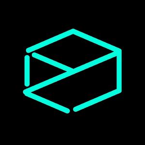 Alone in the City Light (Drumstep)