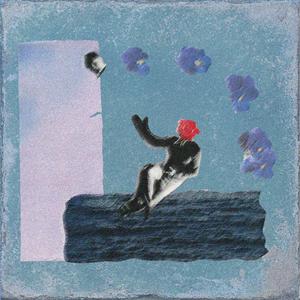 7 Lunas (feat. Cazador)