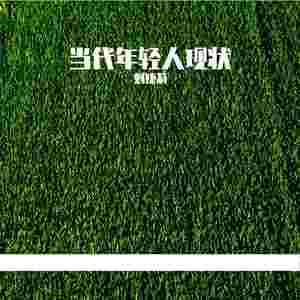 当代年轻人现状