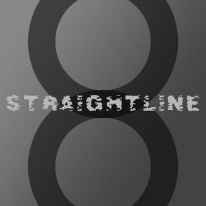 straightline