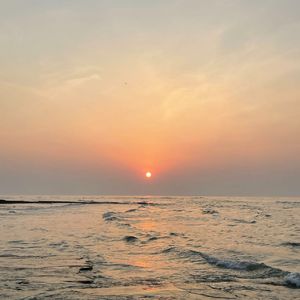 盛夏的果实（cover）