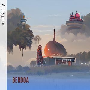 BERDOA