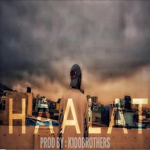 Haalat