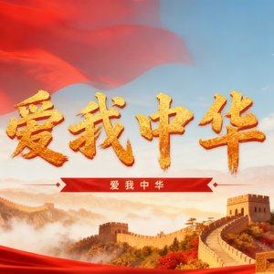 故乡是北京（翻唱）