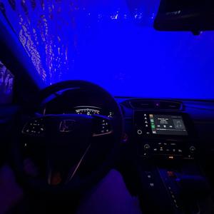 Mood (feat. tripkazii)