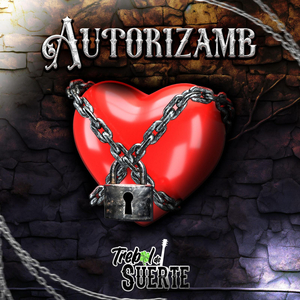 Autorizame