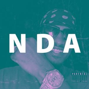 NDA