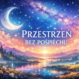 Przestrzeń Bez Pośpiechu