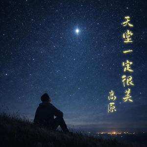 天堂一定很美Heaven Must Be Beautiful