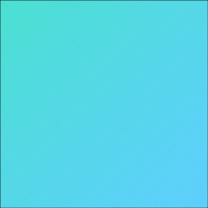 Silver Cozy Flows (Cover)