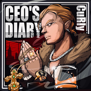 总裁日记