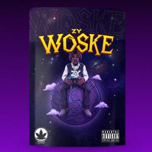 WOSKE