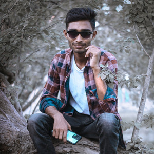 Meye