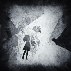 Better Me For You (Dark Version)