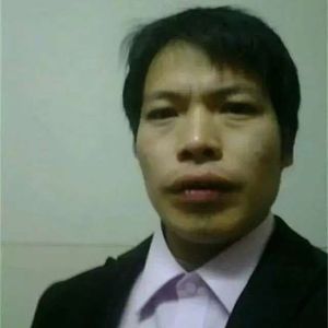 相忘江湖-花落红尘