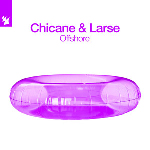Offshore (Extended Mix)