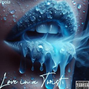 Love In A Twist