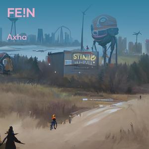 Fe!n