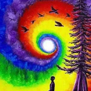 晚风心里吹-赵忆琳（Cover）