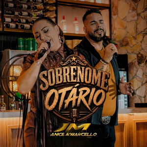 Sobrenome Otário