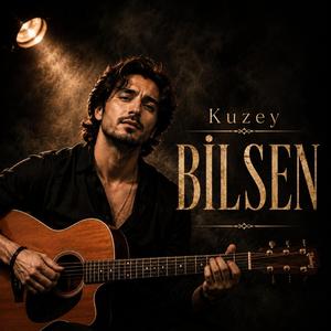 Bilsen