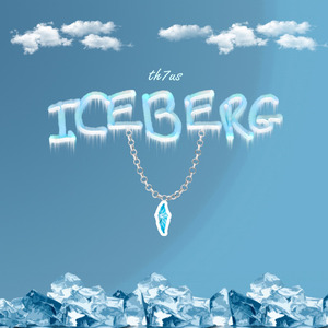 Iceberg