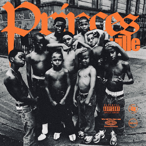 Maudits soient les yeux fermés