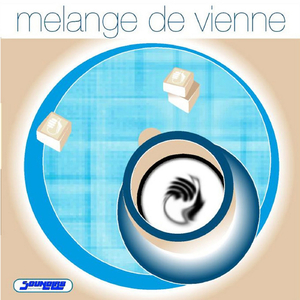 Destination ;argareten