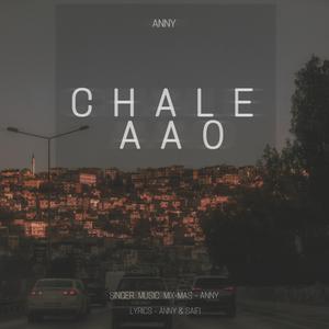 Chale Aao