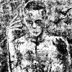 Castle (Prod. By Crcl)