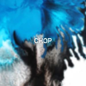 C.H.O.P
