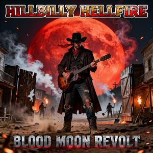 Blood Moon Revolt
