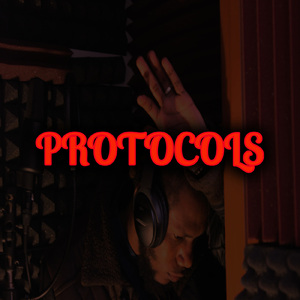 Protocols
