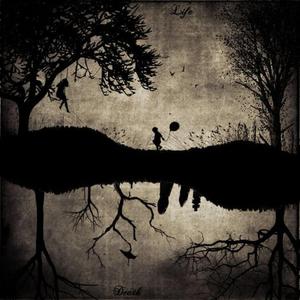 Before We Die (feat. Dezign)