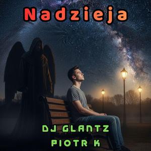 Nadzieja