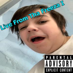 SPOTLIGHT (Live from Tha Freeza I)