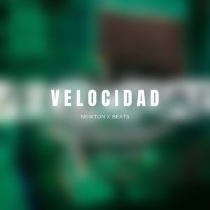 Velocidad